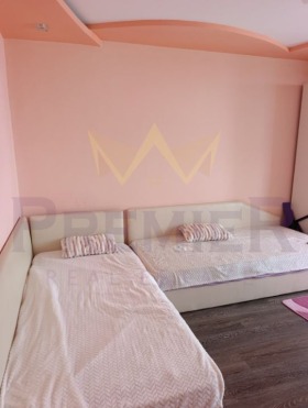 ���� ��� ���� 3-����� | Imot.bg � ����� ������ 8