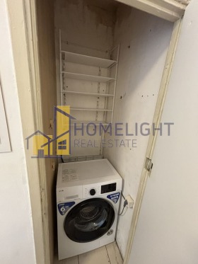 ���� ��� ���� 3-����� | Imot.bg � ����� ������ 11