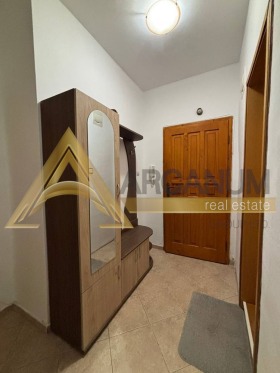 ���� ��� ���� 4-����� | Imot.bg � ����� ������ 16