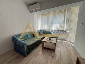 ���� ��� ���� 4-����� | Imot.bg � ����� ������ 3