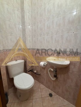 ���� ��� ���� 4-����� | Imot.bg � ����� ������ 15