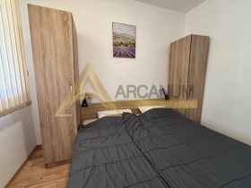 ���� ��� ���� 4-����� | Imot.bg � ����� ������ 9