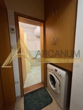 ���� ��� ���� 4-����� | Imot.bg � ����� ������ 17