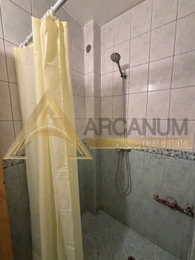 ���� ��� ���� 4-����� | Imot.bg � ����� ������ 14