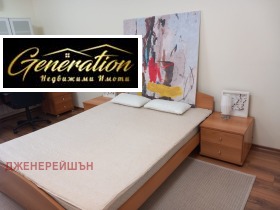 ���� ��� ���� 4-����� | Imot.bg � ����� ������ 11