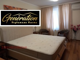 ���� ��� ���� 4-����� | Imot.bg � ����� ������ 10