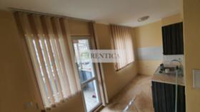 ���� ��� ���� ���� | Imot.bg � ����� ������ 7