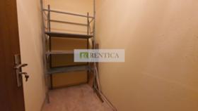 ���� ��� ���� ���� | Imot.bg � ����� ������ 10