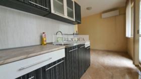 ���� ��� ���� ���� | Imot.bg � ����� ������ 6