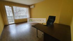 ���� ��� ���� ���� | Imot.bg � ����� ������ 2