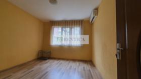 ���� ��� ���� ���� | Imot.bg � ����� ������ 4