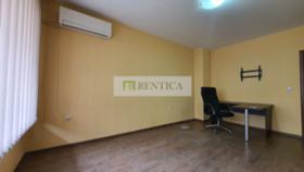 ���� ��� ���� ���� | Imot.bg � ����� ������ 3