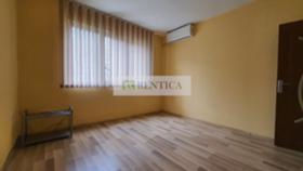 ���� ��� ���� ���� | Imot.bg � ����� ������ 5