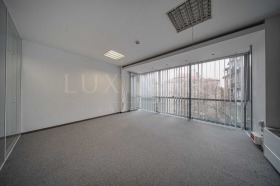 ���� ��� ���� ���� | Imot.bg � ����� ������ 12