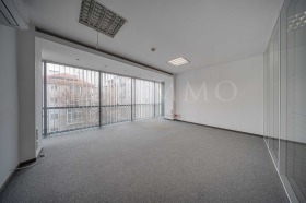 ���� ��� ���� ���� | Imot.bg � ����� ������ 13