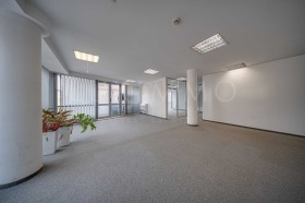 ���� ��� ���� ���� | Imot.bg � ����� ������ 2