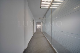 ���� ��� ���� ���� | Imot.bg � ����� ������ 11