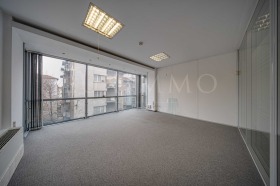 ���� ��� ���� ���� | Imot.bg � ����� ������ 9