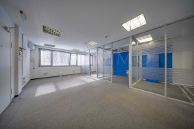 ���� ��� ���� ���� | Imot.bg � ����� ������ 16