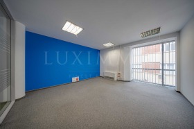 ���� ��� ���� ���� | Imot.bg � ����� ������ 14