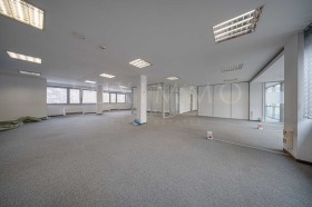 ���� ��� ���� ���� | Imot.bg � ����� ������ 6