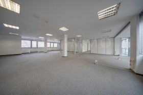 ���� ��� ���� ���� | Imot.bg � ����� ������ 4