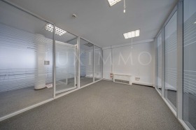 ���� ��� ���� ���� | Imot.bg � ����� ������ 15