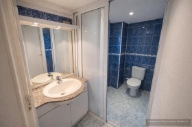 ���� ��� ���� ���� | Imot.bg � ����� ������ 11