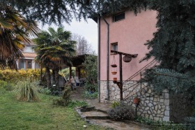 ����� ���� ��� ���� ����,�. ��������, ������ �������