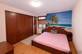 ���� ��� ���� ���� | Imot.bg � ����� ������ 5