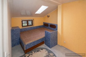 ���� ��� ���� ���� | Imot.bg � ����� ������ 7