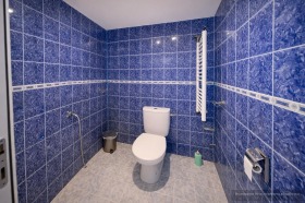 ���� ��� ���� ���� | Imot.bg � ����� ������ 12