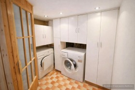 ���� ��� ���� ���� | Imot.bg � ����� ������ 9