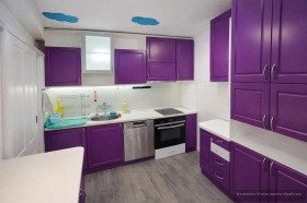 ���� ��� ���� ���� | Imot.bg � ����� ������ 4