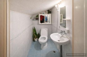 ���� ��� ���� ���� | Imot.bg � ����� ������ 10