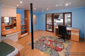 ���� ��� ���� ���� | Imot.bg � ����� ������ 8