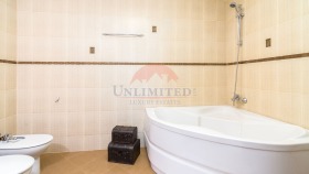 ���� ��� ���� ���� | Imot.bg � ����� ������ 12