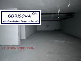     | Imot.bg    7