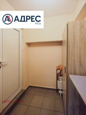 ���� ��� ���� ������� | Imot.bg � ����� ������ 6