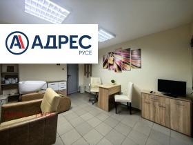 ���� ��� ���� ������� | Imot.bg � ����� ������ 2