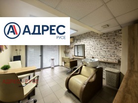 ���� ��� ���� ������� | Imot.bg � ����� ������ 3