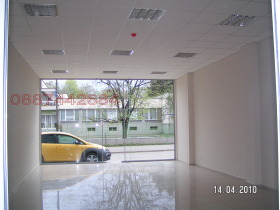���� ��� ���� ������� | Imot.bg � ����� ������ 2