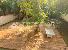 ���� ��� ���� ��������� | Imot.bg � ����� ������ 14