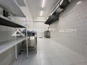 ���� ��� ���� ��������� | Imot.bg � ����� ������ 11