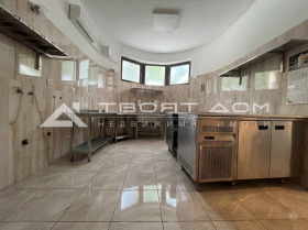���� ��� ���� ��������� | Imot.bg � ����� ������ 10