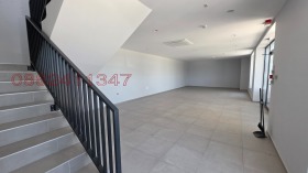 ���� ��� ���� ����� | Imot.bg � ����� ������ 11