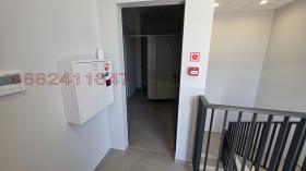 ���� ��� ���� ����� | Imot.bg � ����� ������ 8
