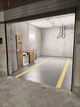 ���� ��� ���� ����� | Imot.bg � ����� ������ 4