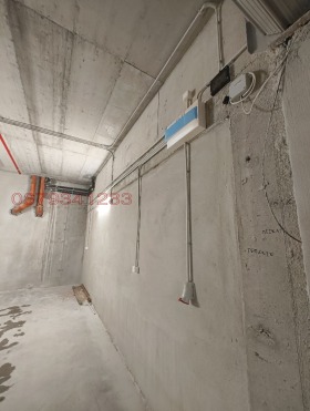 ���� ��� ���� ����� | Imot.bg � ����� ������ 5