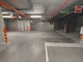 ���� ��� ���� ����� | Imot.bg � ����� ������ 3